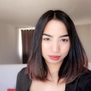 Meet your Posher, Aura